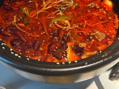 -麻六记(新天地店)