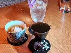 -RMK Shochu Bar(三诺店)