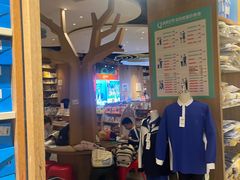 -覔书店(壹方城店)