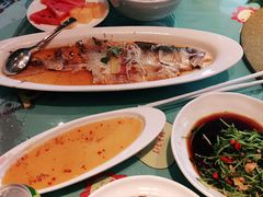 -丰收日(五角场店)