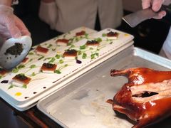 -晟永興烤鸭店(五道口店)