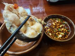 -苗湘食府(十年店)