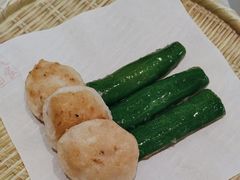 -凤城酒家(凤城食都店)