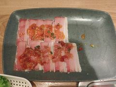 -新石器烤肉(无锡万象城店)