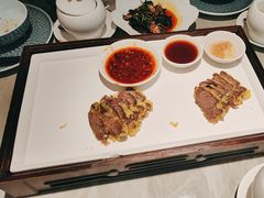 -鱼你相聚·河鲜馆(袁家岭店)