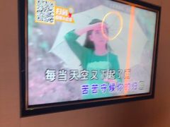 -星聚会KTV(南翔印象城MEGA店)