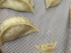 -一轩饺子馆(丽都店)