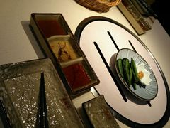 -赤坂亭M9和牛烧肉·日料398放题(万达店)