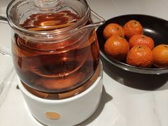 -久宴·天目湖大鱼头(恐龙园店)