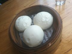 -颐和•海鲜砂锅粥•啫啫煲(奥林匹克广场店)