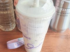 -一只酸奶牛(奎星楼店)