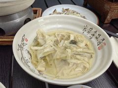 -乡亲鹅肉城(吴江店)