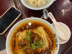 -耿福兴(凤凰美食街店)