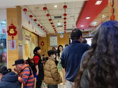 -老通城豆皮大王(吉庆街店)