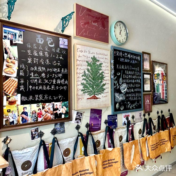 在青岛,吃到了硬欧天花板!