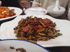-来小酌·长安酒家(翠庭大厦店)
