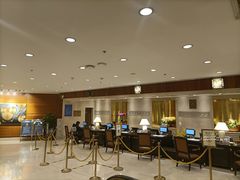 -北京新世纪饭店(动物园地铁站店)