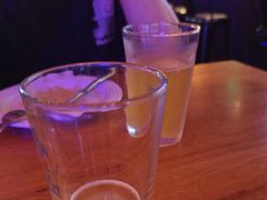 -兔子洞美式烤肉(勺园店)