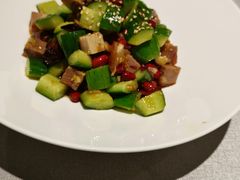 -花家怡园HUA'S RESTAURANT(崇文门·哈德门广场店)