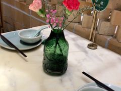 -望湘园·湖南菜(宏伊店)