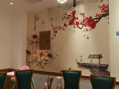 -蜀厨蓉匠(广福店)