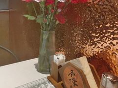 -和牛食堂•BISTRO(广州首店)