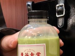 -曼谷食堂·泰国家庭料理(丹桂路店)