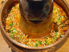 -一坐一忘云南菜(嘉里中心店)