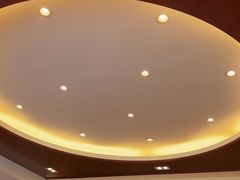 -一品粤珍轩(吴中路店)