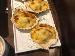 -杂咖zacup(领展中心城店)