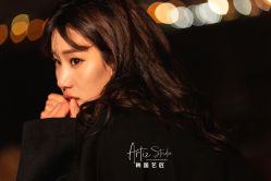 -韩国艺匠ARTIZ STUDIO(汉口店)