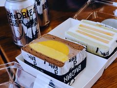 -UPPER KITCHEN(延安路店)