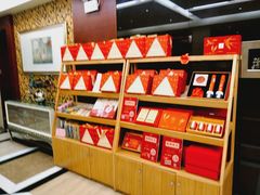 -山东老家(黄埔分店)