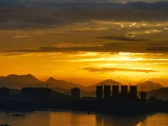 -马銮湾景区