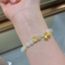 -Cindy Jewelry·钻戒·彩色宝石