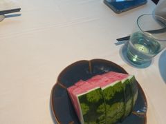 -荣小馆(安达仕店)