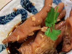 -点都德(盘福楼店)