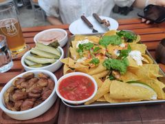 -京A Taproom·精酿餐吧(CBD店)