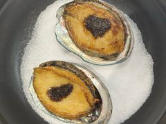 -稻香(第一国际店)