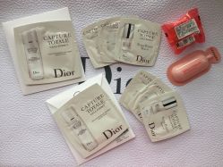 -丝芙兰Sephora