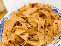 -朴小妹人参鸡汤火锅(长白山万达店)