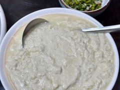 -老家黄墩小错鸡·活海鲜