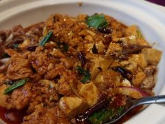 -刘大厨·家宴(御华园店)