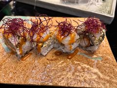 -初花·日本料理