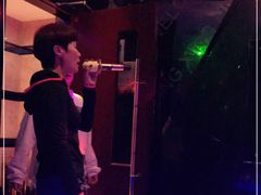 -名星会量贩式KTV旗舰店(盈熙广场店)