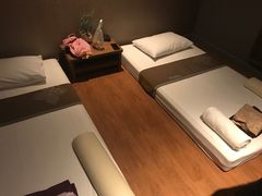 -Let's Relax Spa(Phuket 3rd Street)