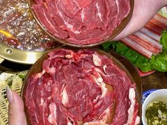 -牛签签串串香(IFS店)