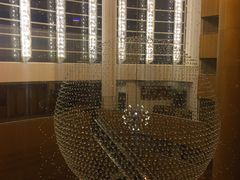 -天津水晶宫饭店