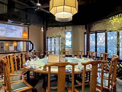 -一味大院•桐庐菜传承店(春江路店)