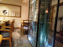 -宏达老菜馆(东安街店)